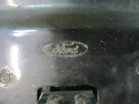 Капот ford c - max 03-07r Ціна, фото thumb