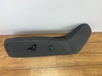 фото thumb №1, Панель регулювання сидіння dodge charger 2015+