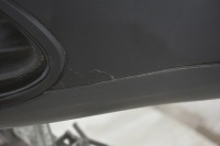 фото thumb №11, Бампер передній перед vw golf v 5 plus