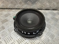 фото thumb №1, Hyundai i30 ii динамик левый перед 96330-a5000