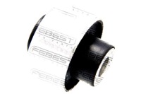 фото thumb №2, Сайлентблок передньої важіль нижній volvo v70 2000-2008 febest