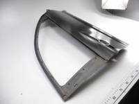 фото thumb №6, Двері правий перед fiat bravo 98-01 46528636