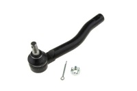 Купити Наконечник тяга кермовий, фото thumb