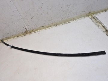 фото thumb №8, Планка крышная крыша правая аксессуар peugeot 607 рестайлинг 9632832877