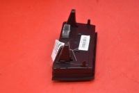 Панель управление обдув кондиционер 12772891ba saab 9-3 93 2 ii 07-11 Недорого, фото thumb