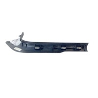 фото thumb №3, Dodge charger 2022 ліва сторона пороги