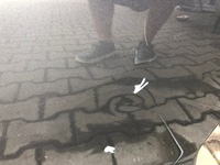 фото thumb №6, Audi a8 d5 дверь задние правое long