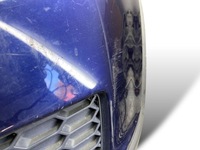 фото thumb №6, Chevrolet captiva 2000cm3 2011 бамперы suv