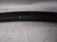 фото thumb №7, Верхний молдинг дверь giulia левый задняя