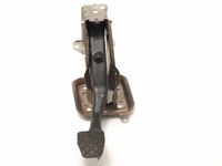 фото thumb №1, Педаль гальма seat leon ii 2 lift 2012 1.6 tdi