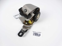 фото thumb №1, Mercedes e w211 pas безопасности задняя средний