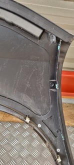 фото thumb №12, Bmw i3 lci крила лівий задня задній c2v