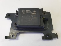 Радар модуль круиз-контроль активный daf xf xg 2323035 4460750300 261430 в Украине, фото thumb