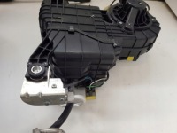 фото thumb №7, Обігрівач агрегат trafic vivaro 2001-2014