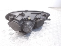 фото thumb №10, Лампа перед vw scirocco 1k8 08-14 1k8941005g оригинал valeo europa