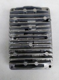 фото thumb №1, Преобразователь модуль led man 90002203