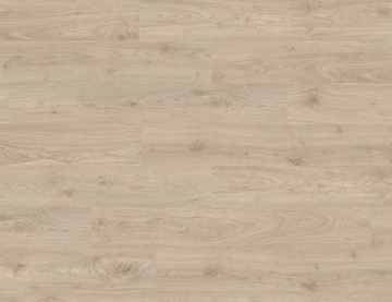 Панели для пола Дуб Ashcroft EPL039 Egger AC4 8 мм 1,99 м2