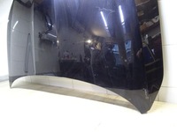 фото thumb №2, Капот octavia 3 iii lift 5e082315b