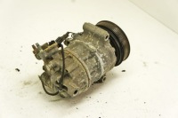 фото thumb №5, Ql298 volvo v90 16- 2.0i компрессор кондиционера p31469966