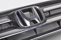 фото thumb №3, Honda cr-v ii решётка радиатора решётка радиатора 71121-sca-a010-m1