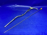 фото thumb №1, Щуп щуп оливи corsa d meriva a 1.3 cdti a13dte 55569857