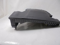 фото thumb №12, Корпус фильтра воздуха 28111-g2100 niro i 1,6 gdi гибрид 17r