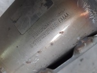 фото thumb №5, Ford b-max 1.5tdci гасник каталізатор труба kpl.