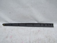 фото thumb №5, Молдинг двері kia niro 16-20 правий перед