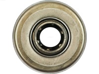 фото thumb №4, Зчеплення односторонній, стартер as-pl sd9104