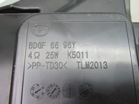 фото thumb №8, Mazda mx-30 22r динамик левый bdgf6696y bdgf 66 96y