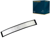 фото thumb №12, Лампа led задняя правая skoda superb ii fl 3t5945096a