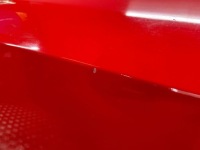 фото thumb №9, Дверь купе левая сторона dodge challenger 68660713aa