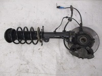 фото thumb №9, Citroen оригинальный номер 9812428680 амортизатор