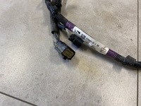 фото thumb №3, Tesla модель s джгут pdc бампер зад 1004421-03-h