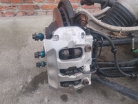 фото thumb №10, Porsche cayenne ii 10-14 підвіска задня задні 4.2 4460310092