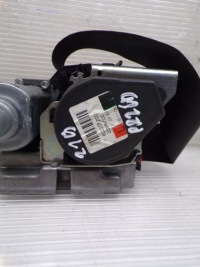 фото thumb №2, Pas безопасности левый перед mercedes w219 lift