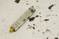 Ub035 skoda scala підсилювач антени 657035577 в Україні, фото thumb