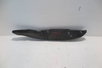 фото thumb №1, Шумоізоляція піна крила перед передня opel corsa d