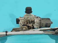 Механизм дворник 288008294r renault clio v 2019- europa Оригинал, фото thumb