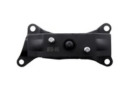 фото thumb №14, Подушка двигуна impreza g10 4wd 00-07/tył mtm/