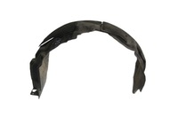 фото thumb №1, Mitsubishi asx 15-16 підкрилок правий перед