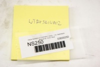 фото thumb №12, Ns249+ dacia sandero iii 1.0i форсунки комплект