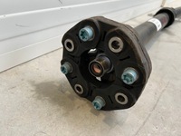 фото thumb №6, Wał приводной mercedes c-klasa w206 c300d