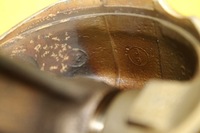 фото thumb №10, Поршень поршни шатун a6 c4 81l23 077b 4.2 b