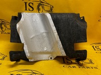 фото thumb №1, Защита подвеска подвеска задняя ford kuga mk3 3