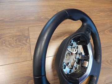 фото thumb №8, Bmw f01 f10 f11 f06 f07 - кермо sport wibracje 3-382-f01-1