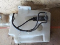 фото thumb №4, Volkswagen golf v 1.4b бак sprywskiwaczy