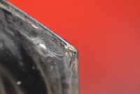 фото thumb №14, Капот крышка двигателя citroen c2 05r