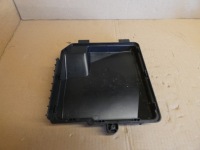 фото thumb №7, 9830856980 9830859380 citroen c5x 1.2 thp блок запобіжників / комплект