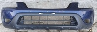 фото thumb №2, Honda cr-v 2 ii 01-04 бампер переднє перед €